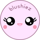 Blushiez