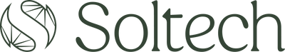 Soltech