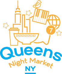 Queens Night Market