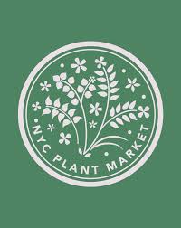 NYC Plant Market
